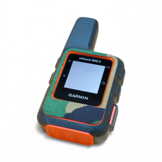 Garmin InReach