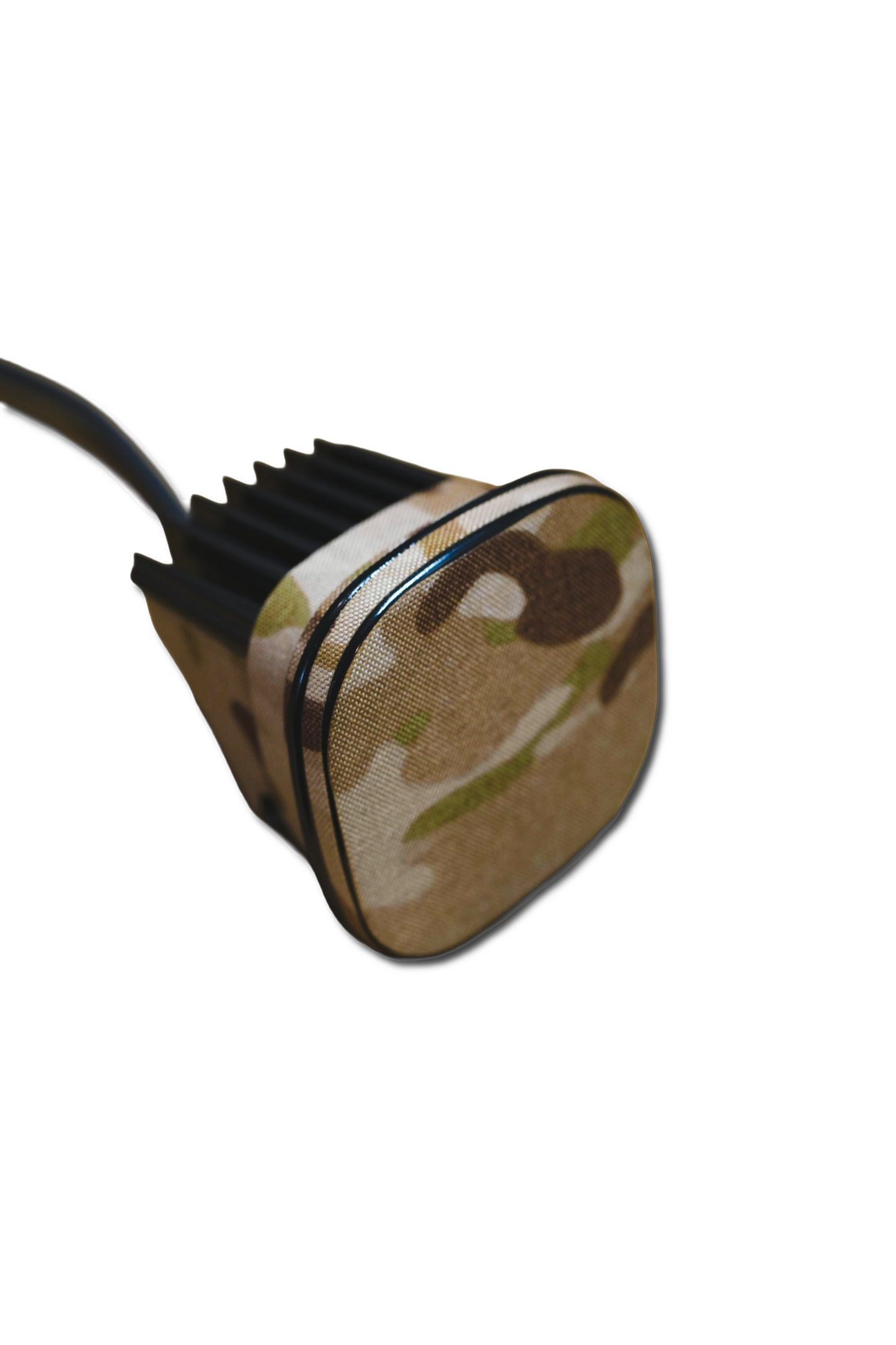 Baja Designs Squadron Wrap