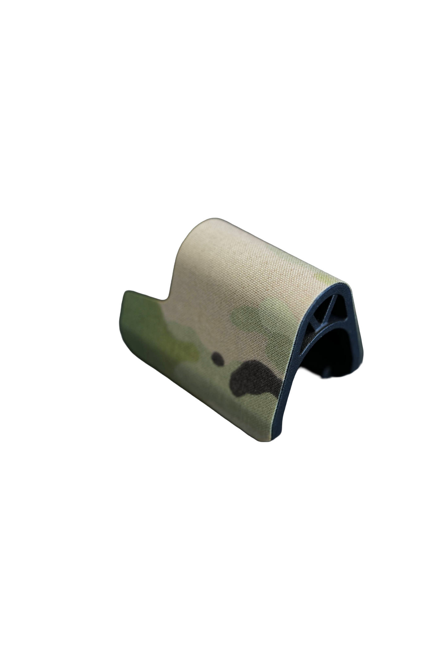 Irregular Defense FEER SLK .75