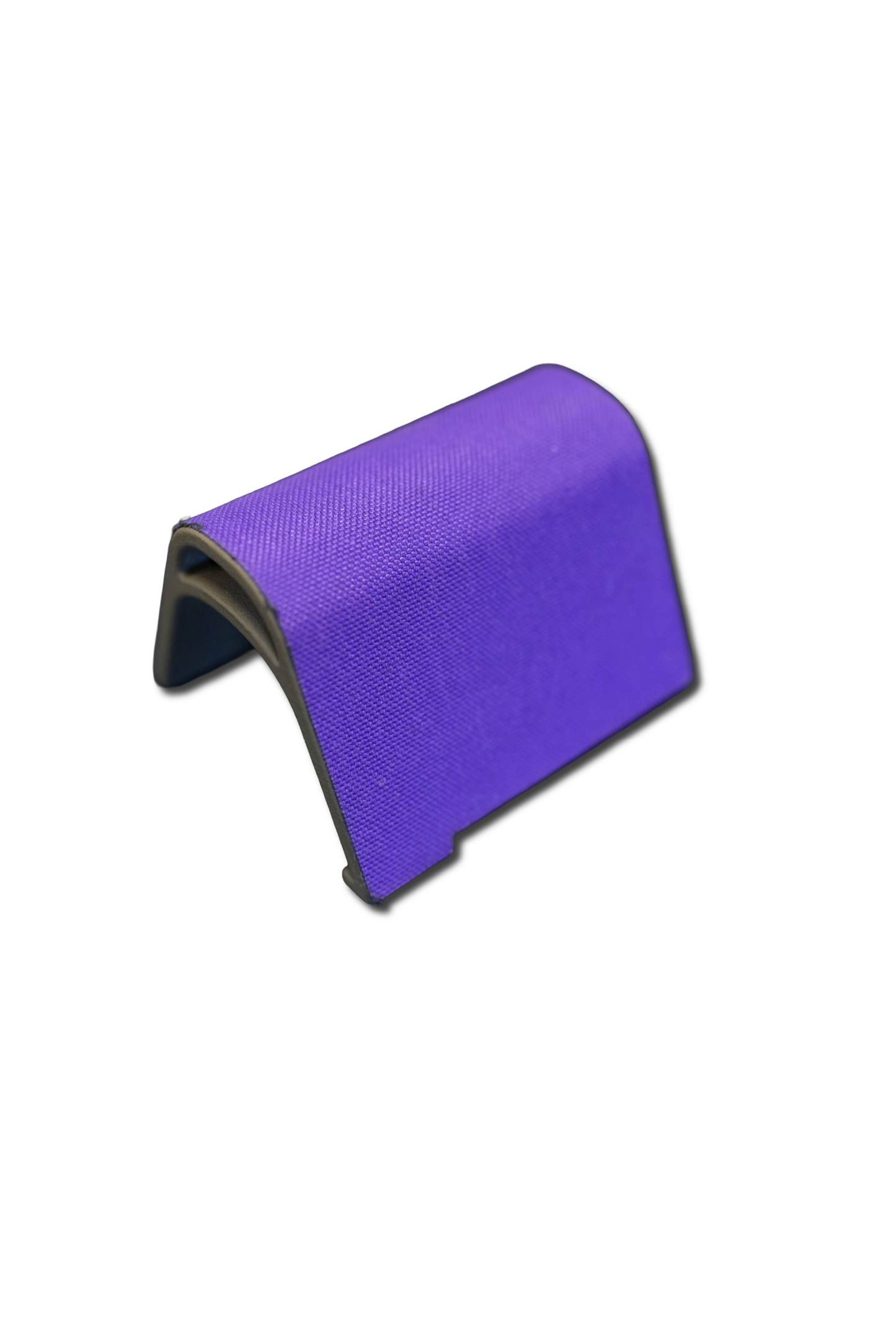 Irregular Defense FEER SBA .50