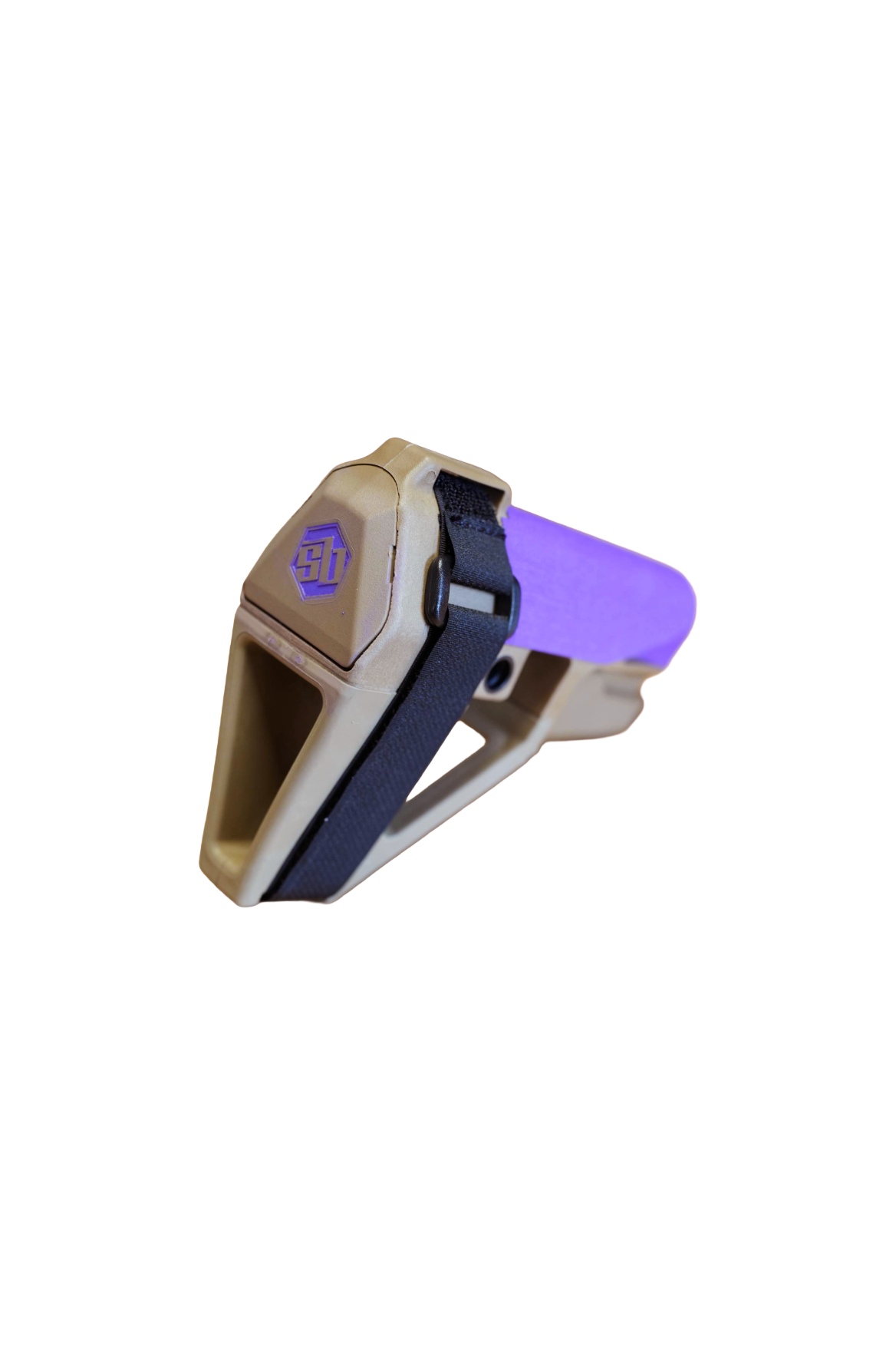 SBA5