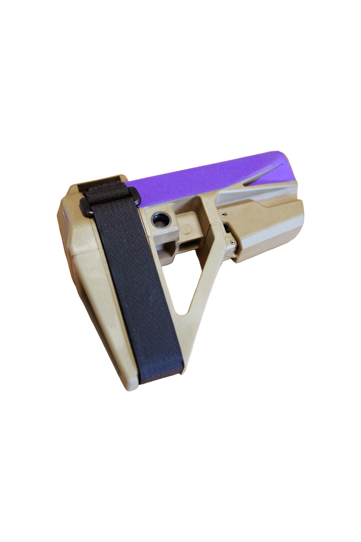 SBA5