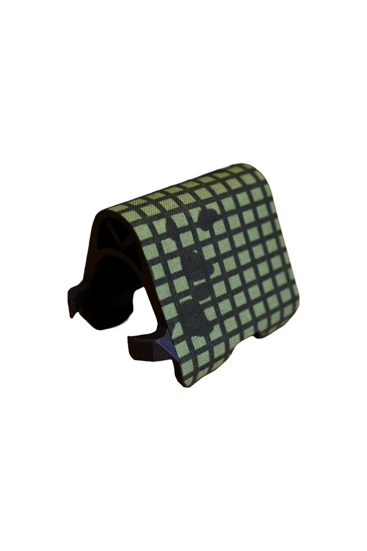 Irregular Defense FEER B5 SOPMOD .75