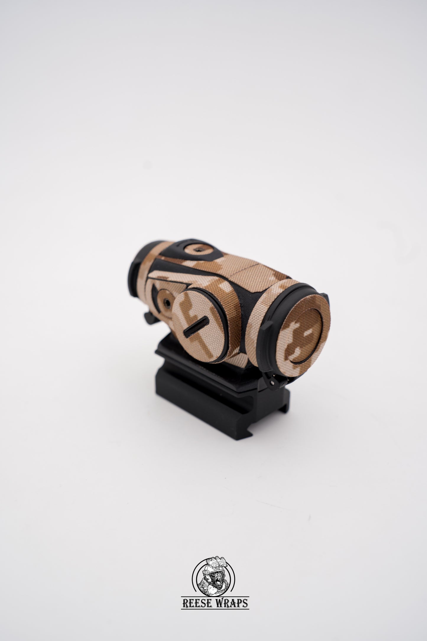 Aimpoint RDS