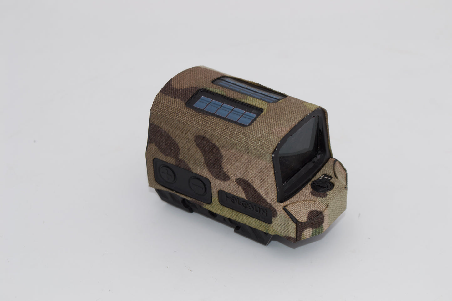 Holosun 512