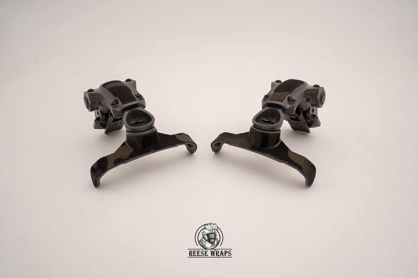 Ops Core Amp Arms