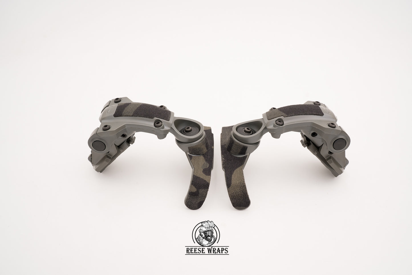 Ops Core Amp Arms