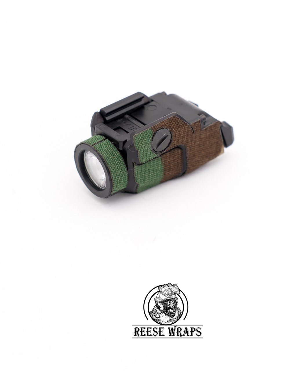 Streamlight TLR7a