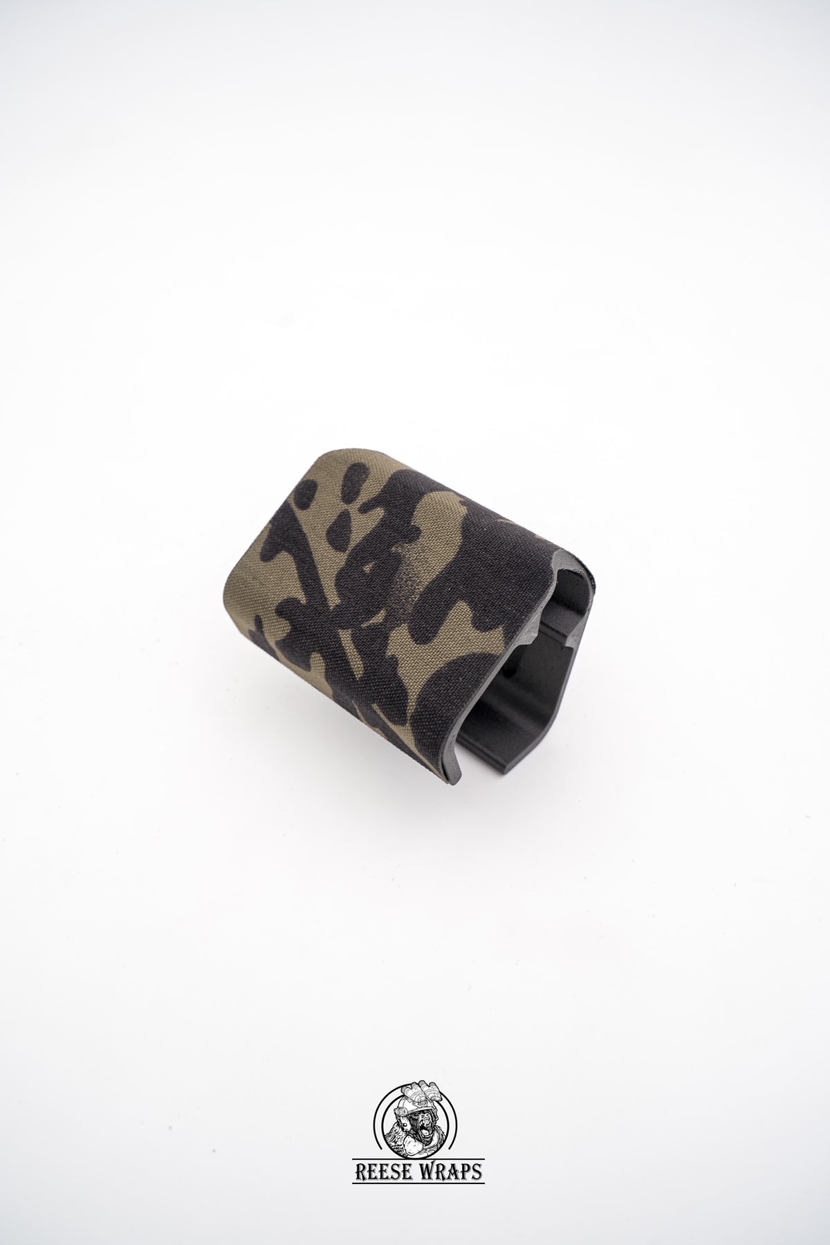 Riser Wraps Weapons Observer Cheek Riser B5 – Reese Wraps