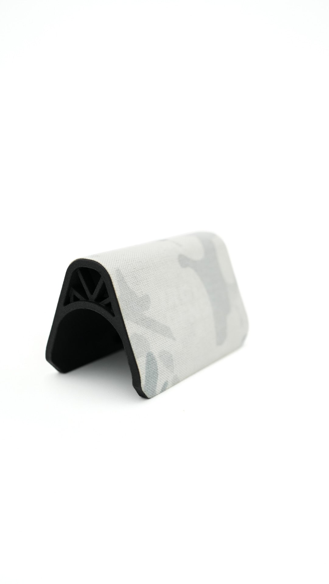 Wraps For Rifle Cheek Riser Irregular Defense .75 CTR Riser – Reese Wraps