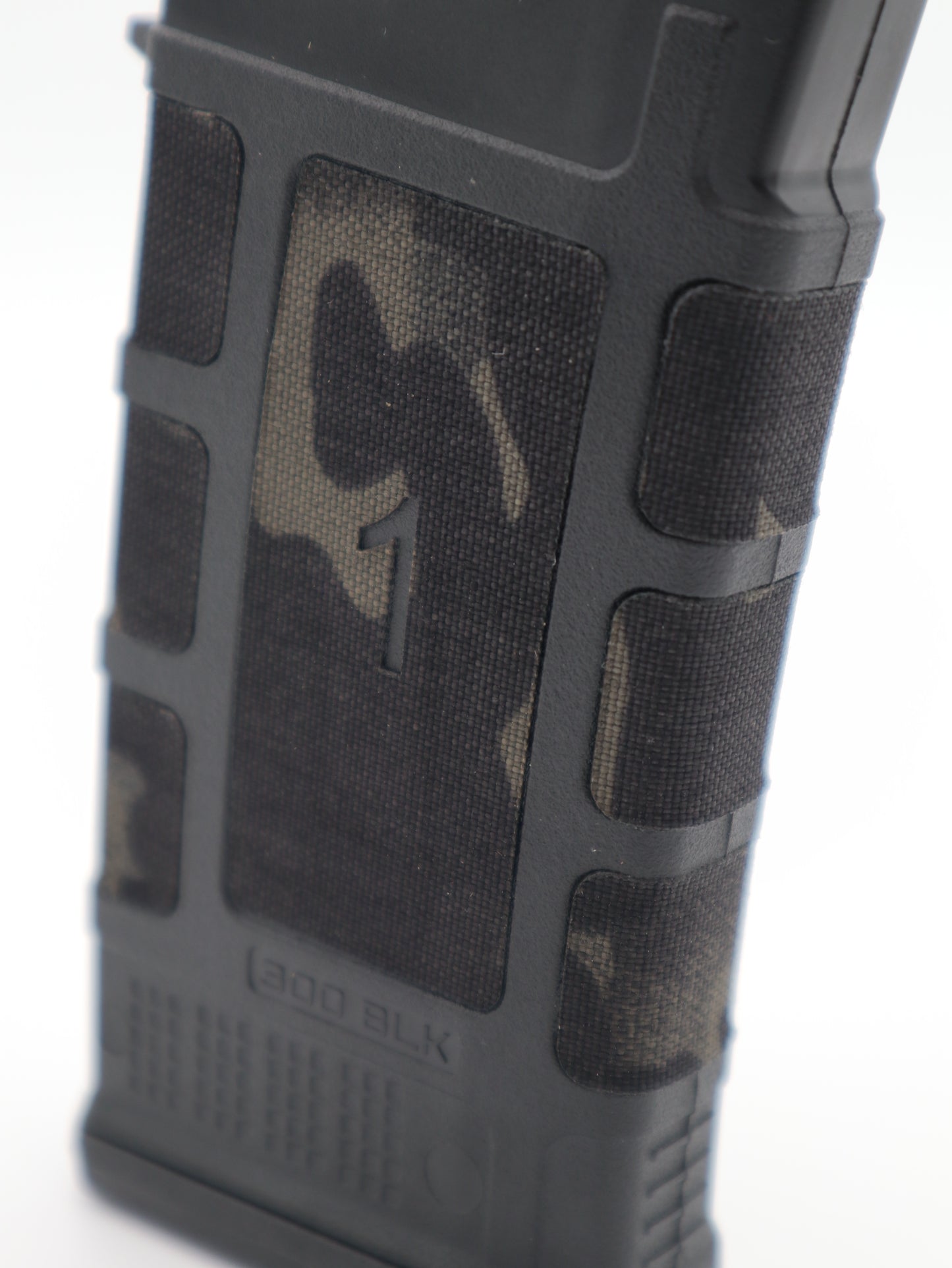 Pmag 300 blackout (3 Pack)