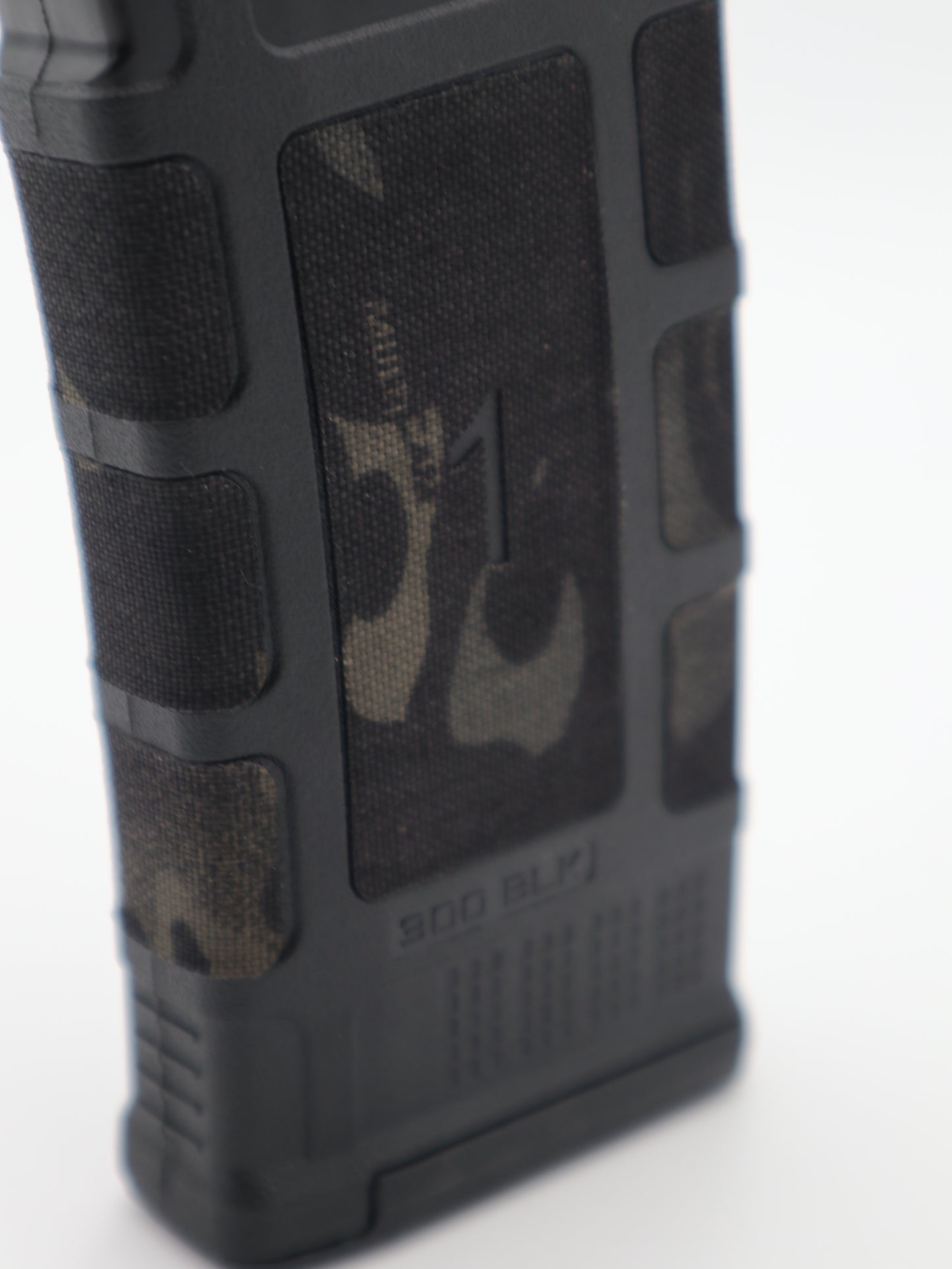 Pmag 300 blackout (3 Pack)