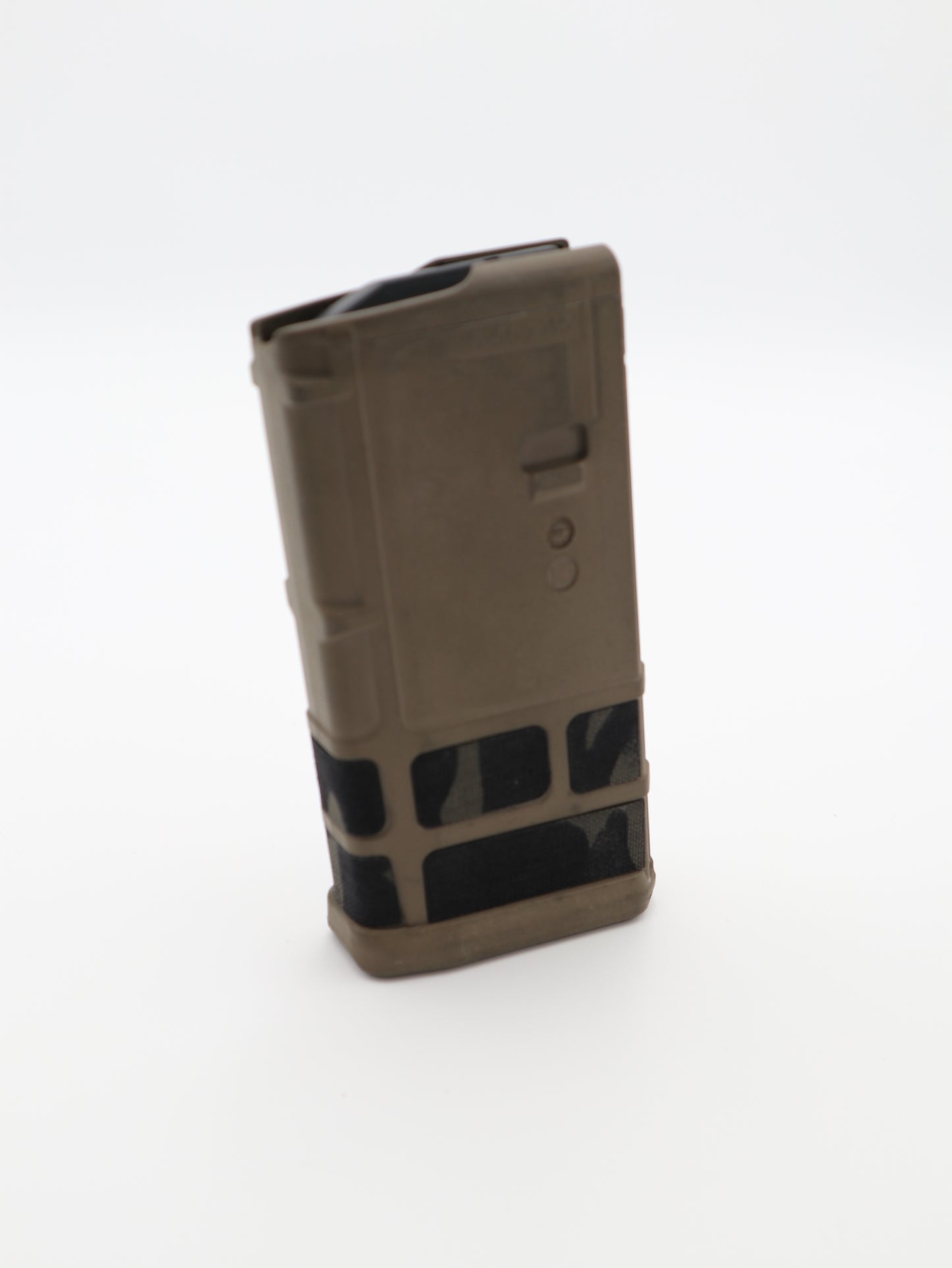 Pmag Gen 1 20 Round (3 Pack)