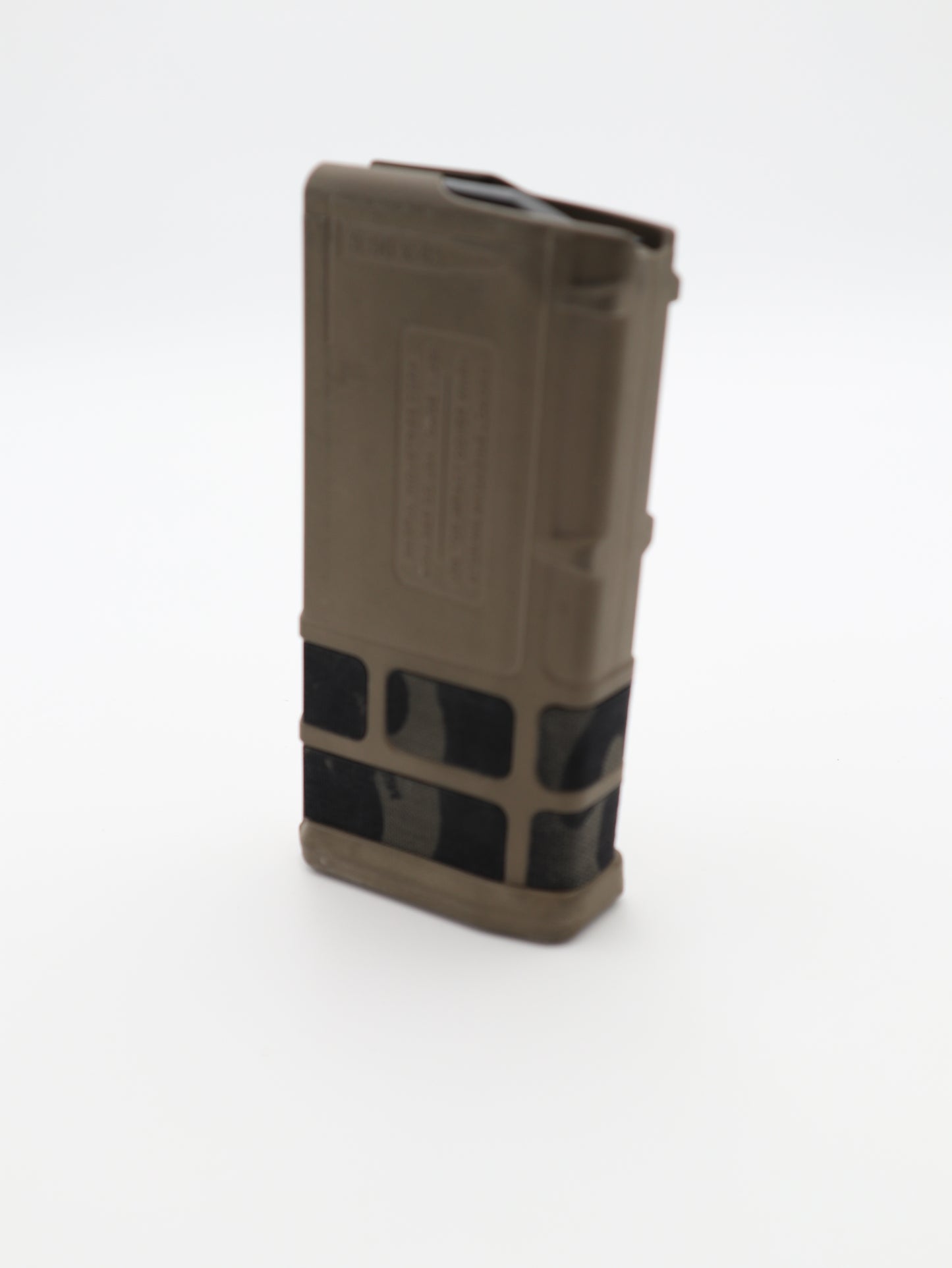 Pmag Gen 1 20 Round (3 Pack)