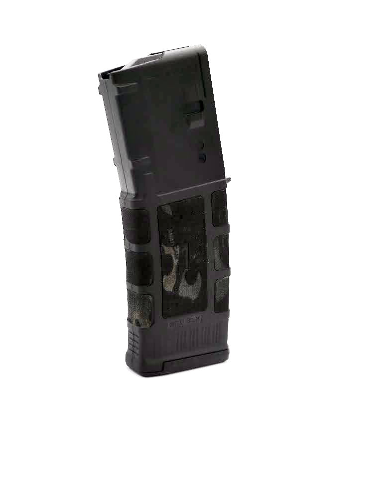 Pmag 300 blackout (3 Pack)