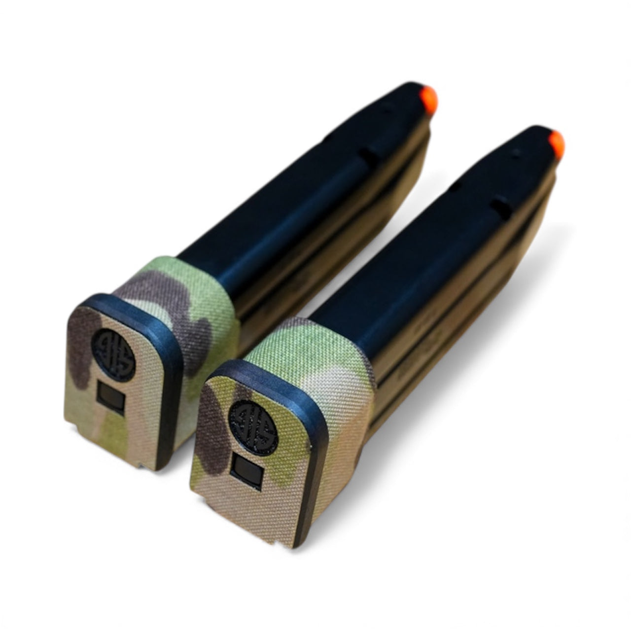 Sig Mags (3 Pack)