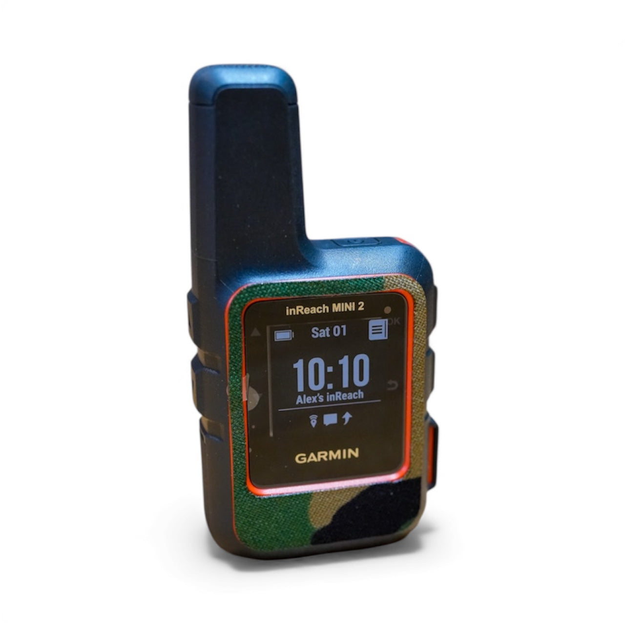 Garmin InReach
