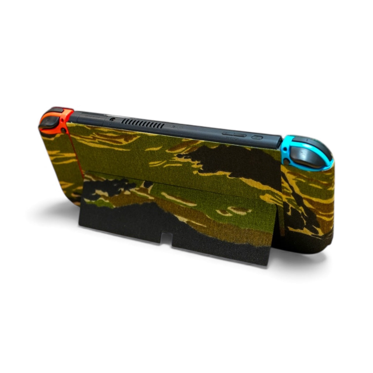 Nintendo Switch Skin