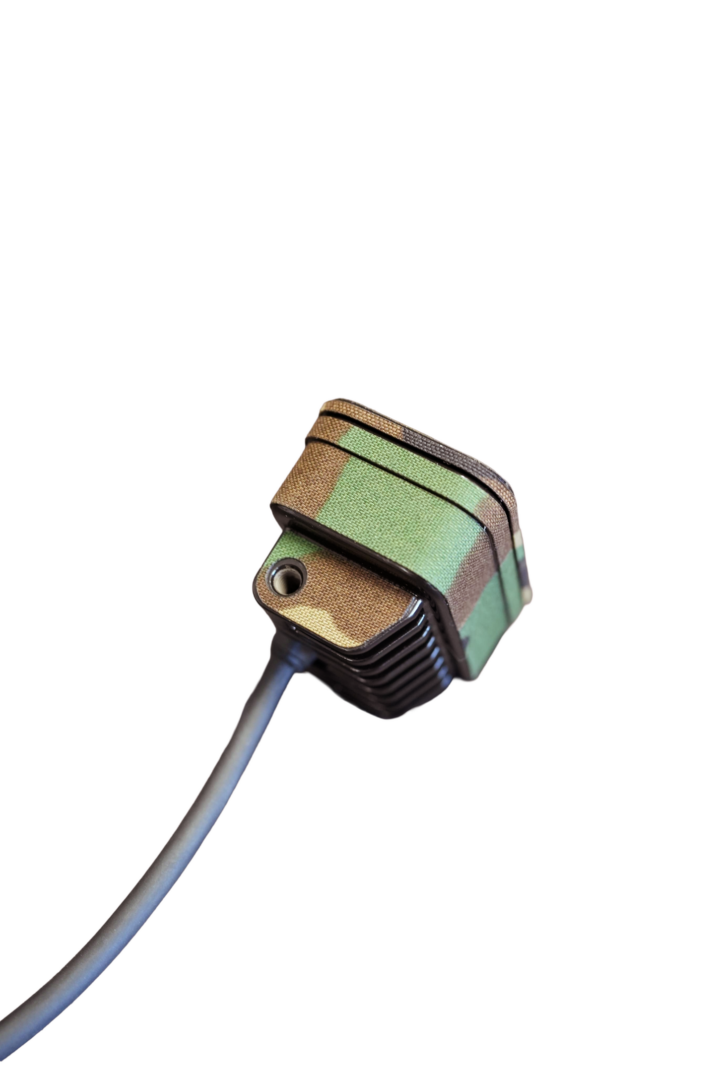 Baja Designs S2 Wrap