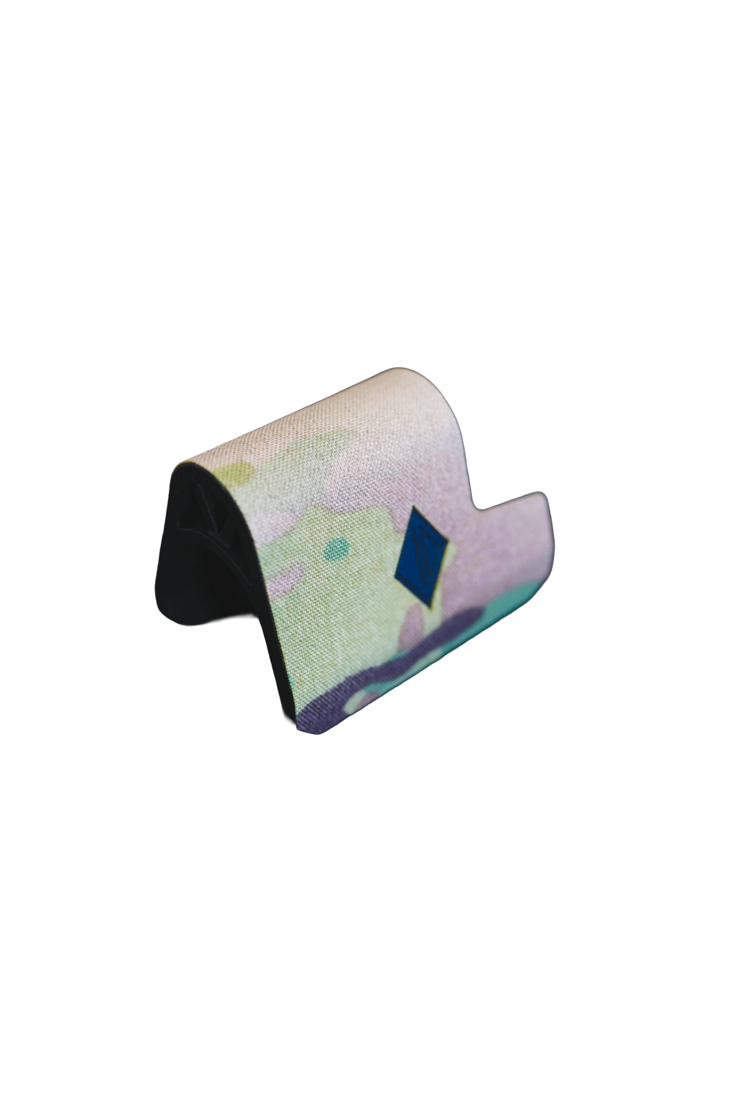 Irregular Defense FEER SLK .75