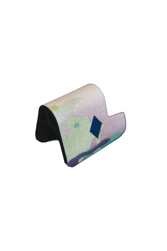 Irregular Defense FEER SLK .75