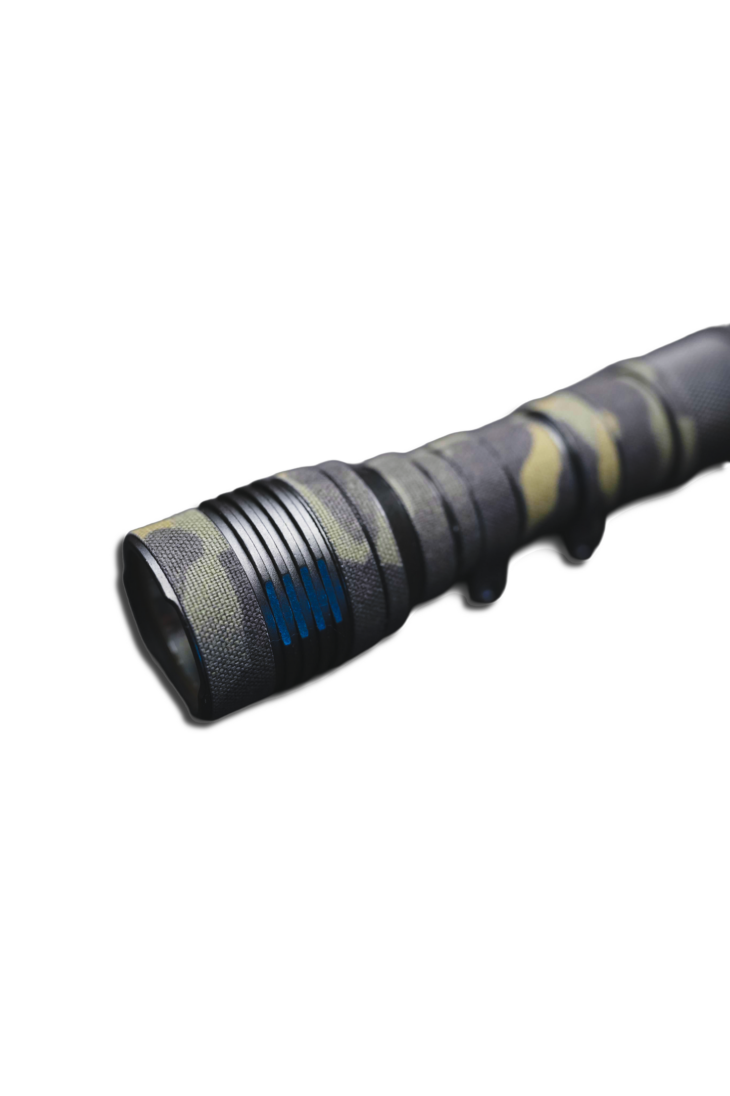 Streamlight ProTac HL-X WML