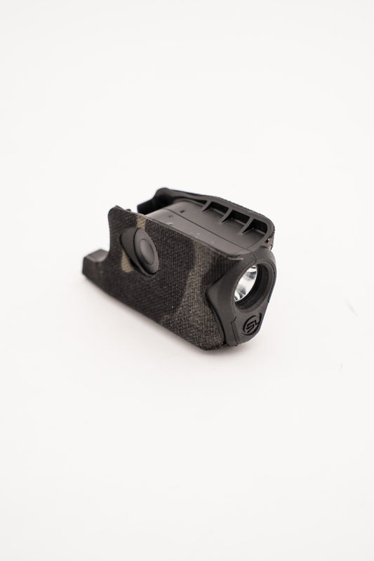 Streamlight TLR-6 (GLOCK)