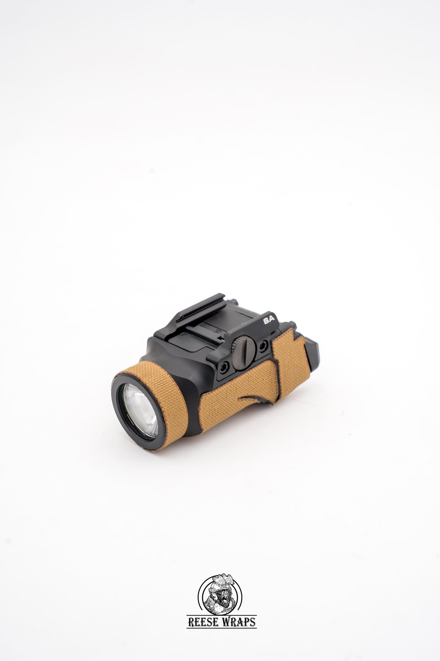 Streamlight TLR7 SUB