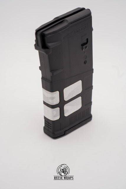 Pmag .308 (3 Pack)