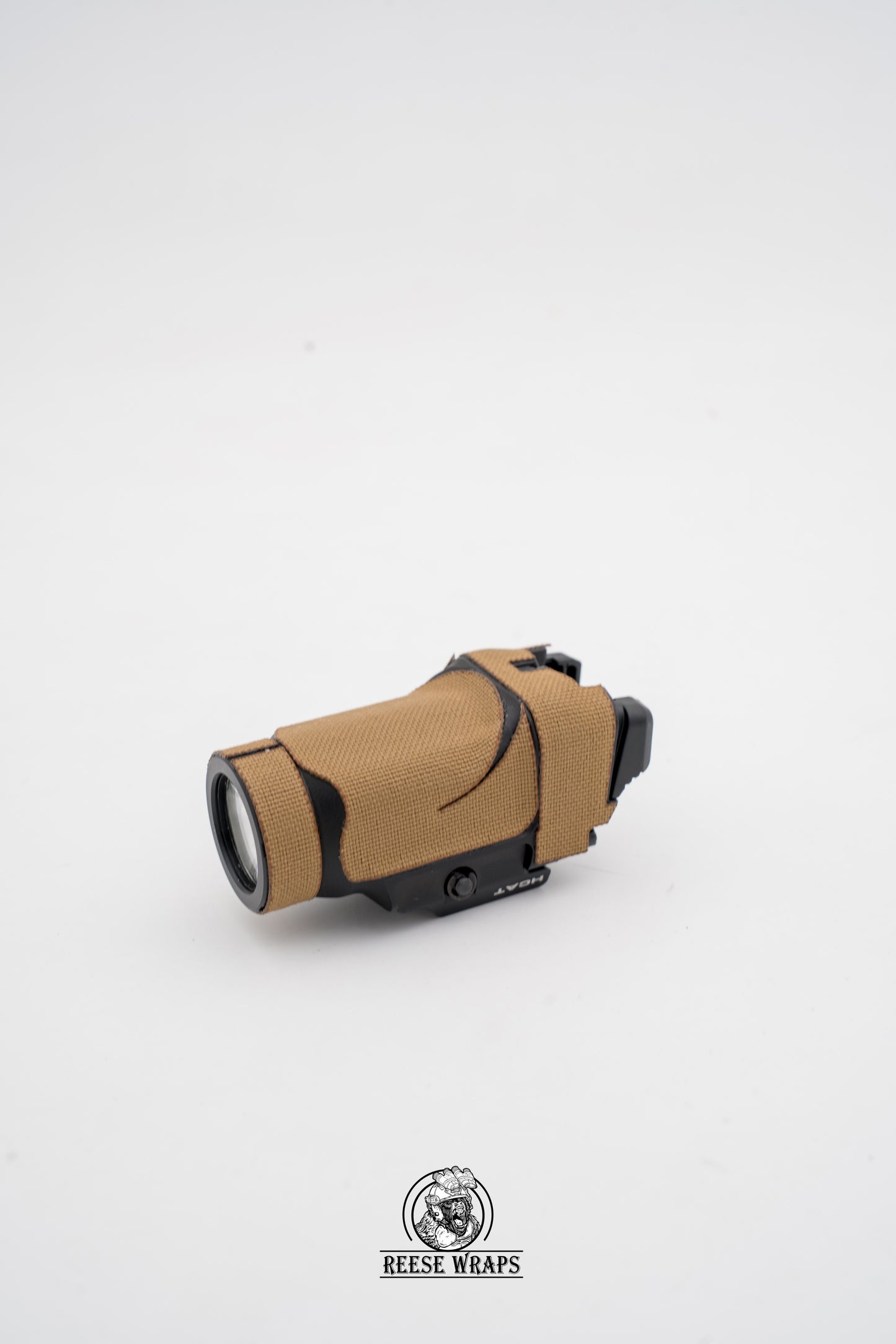 Streamlight TLR7 SUB