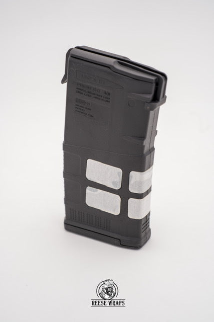 Pmag .308 (3 Pack)