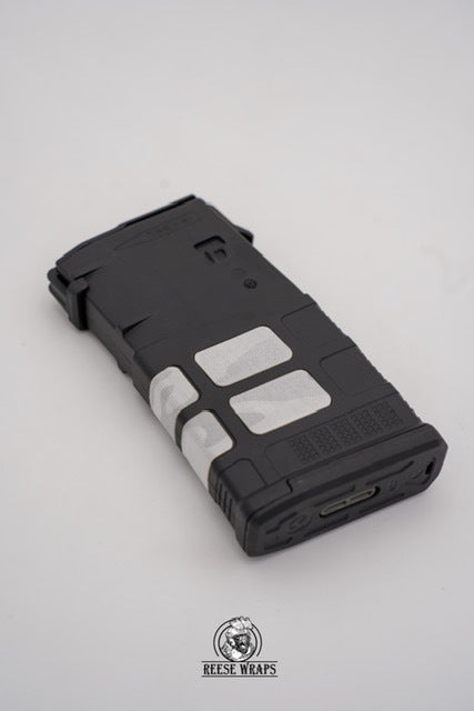 Pmag .308 (3 Pack)