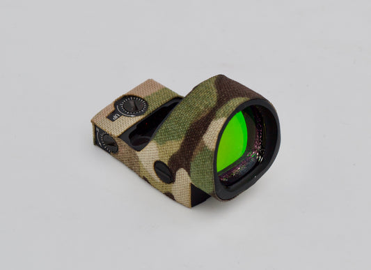 Trijicon SRO