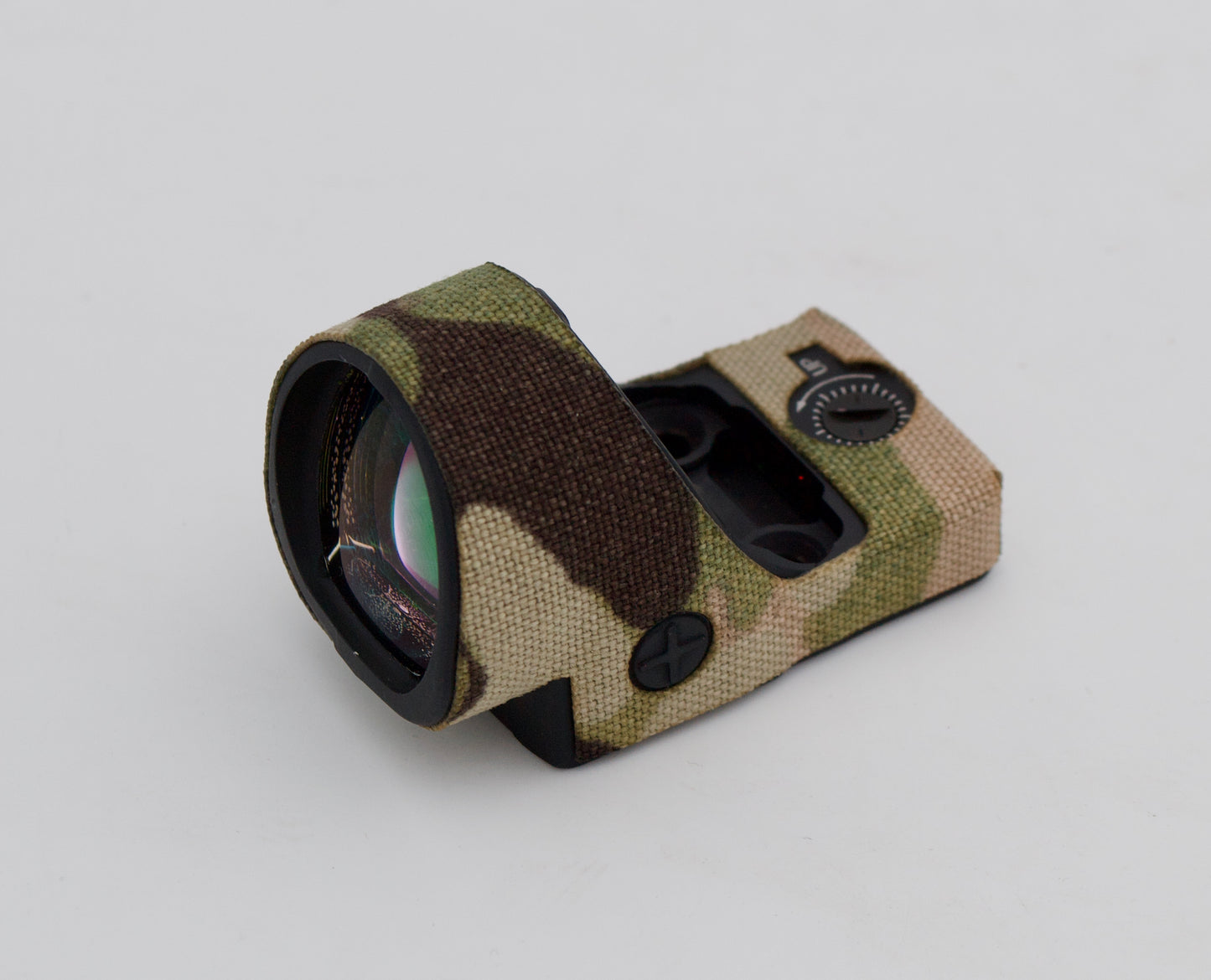 Trijicon SRO