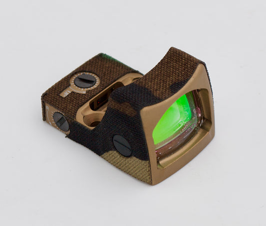 Trijicon RMR