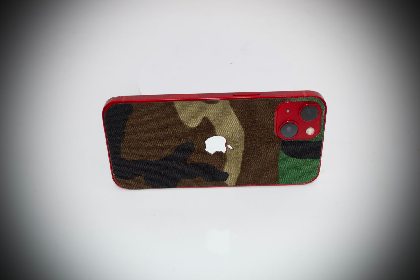 iPhone 13 Case Cover