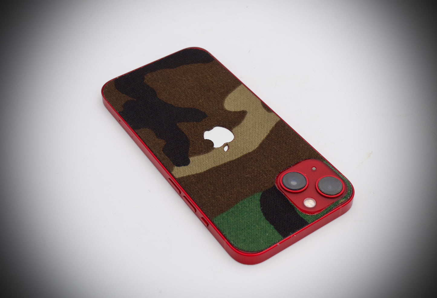 iPhone 13 Case Cover