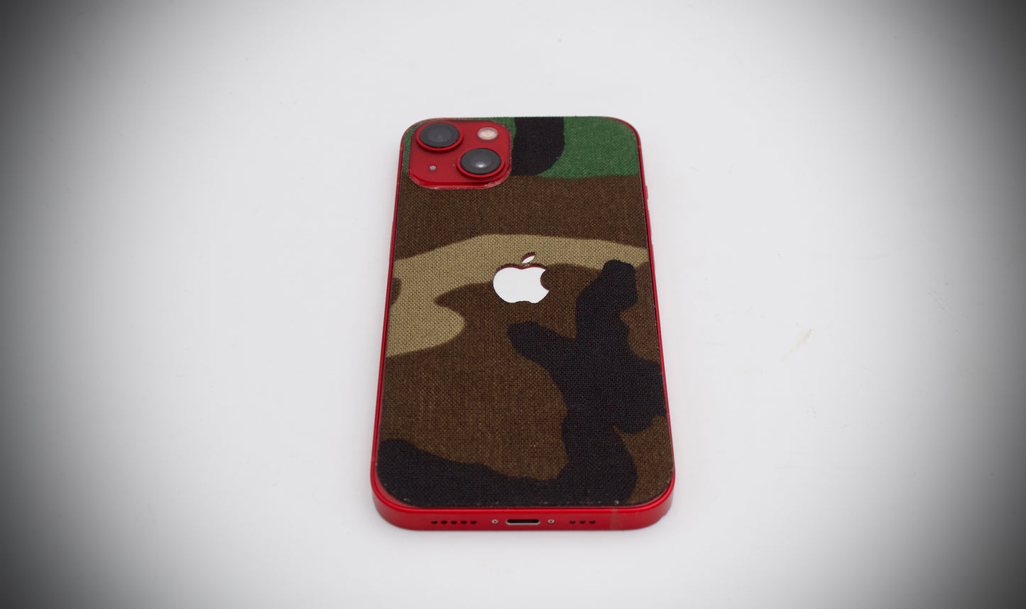 iPhone 13 Case Cover