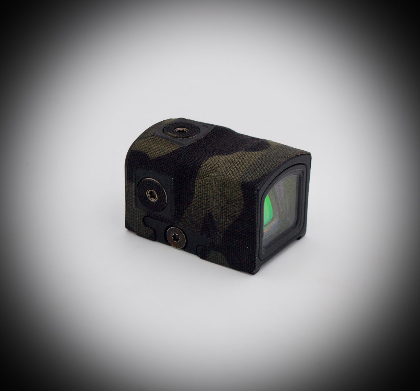 Aimpoint ACRO P2