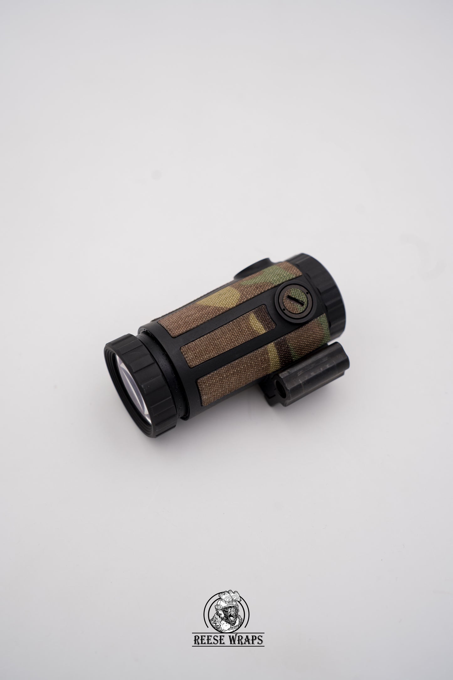 Holosun HM3XT Magnifier