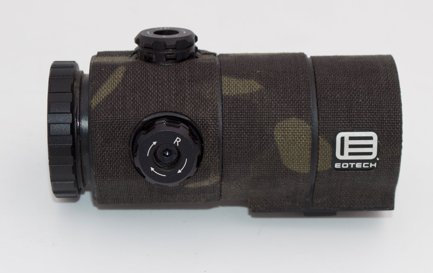 Eotech G45 Magnifier