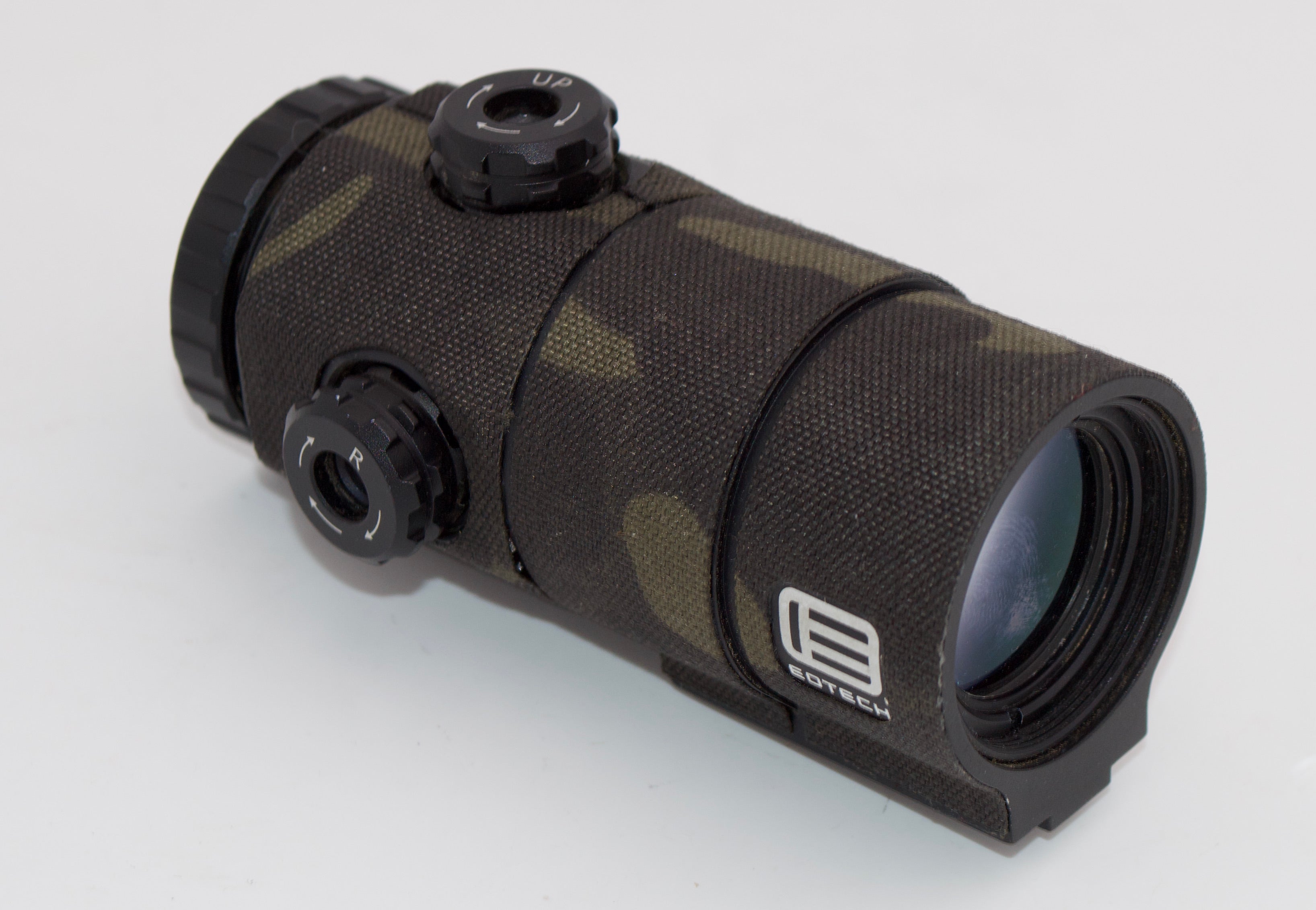 Eotech G45 Magnifier – Reese Wraps