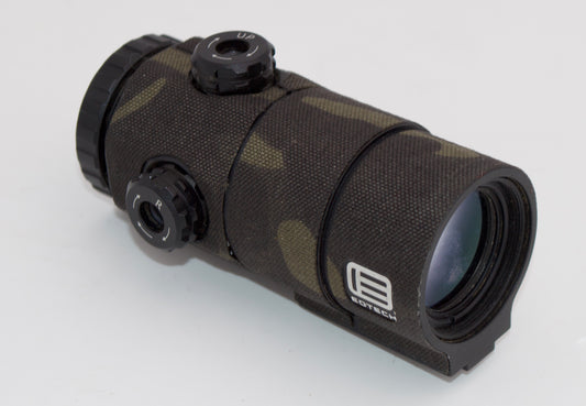 Eotech G45 Magnifier