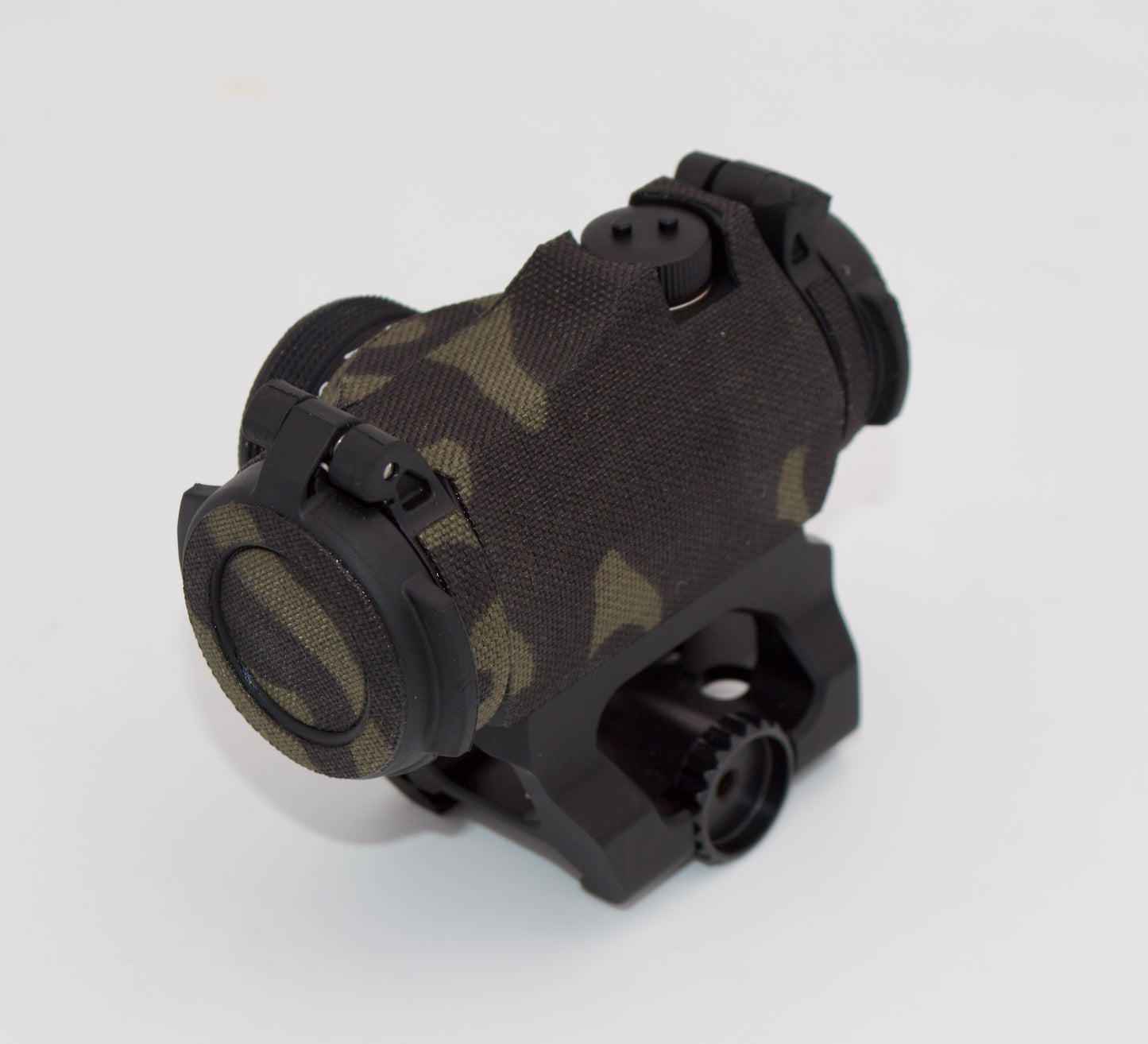 Aimpoint T2