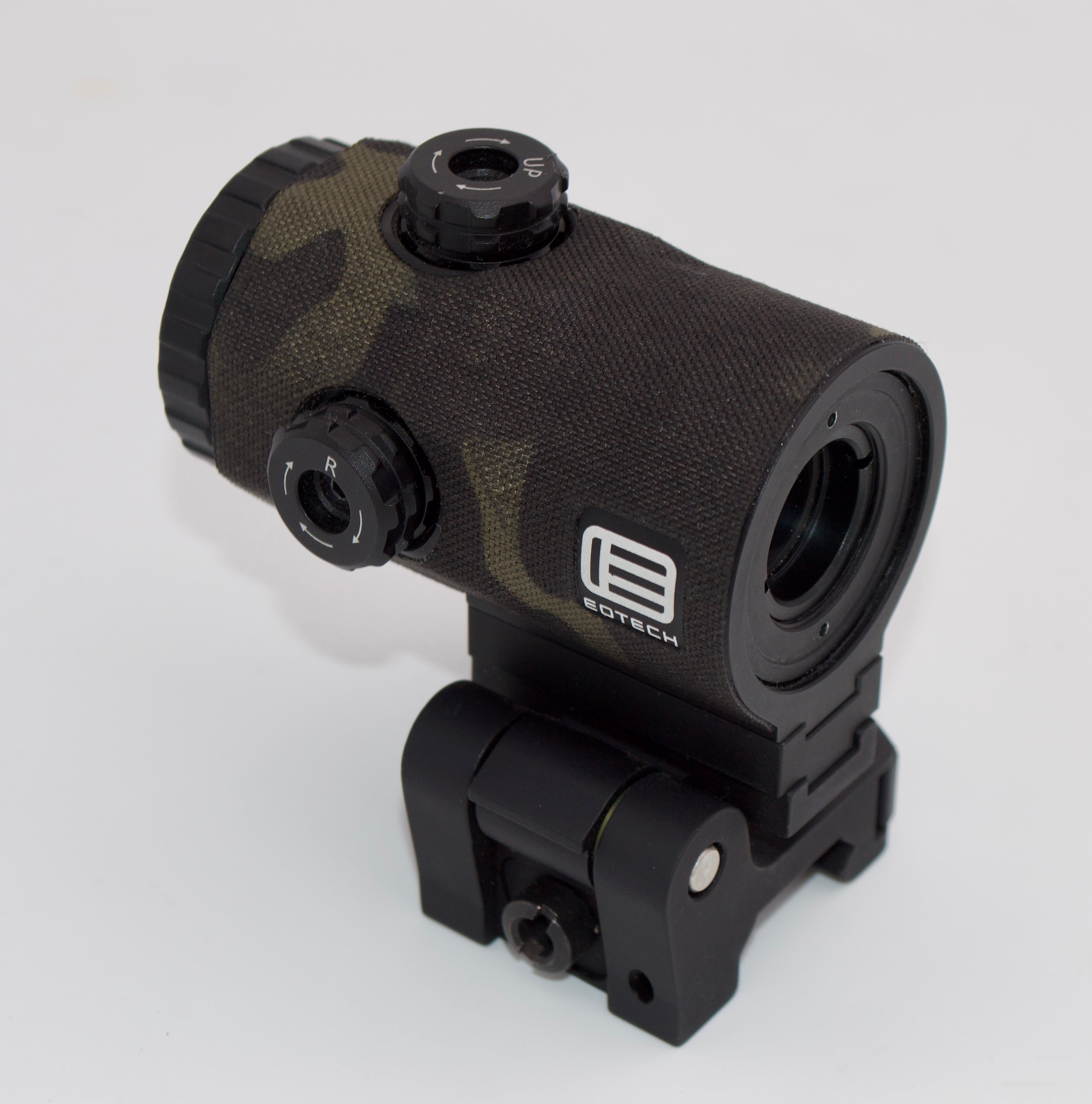 Eotech G43 Magnifier – Reese Wraps