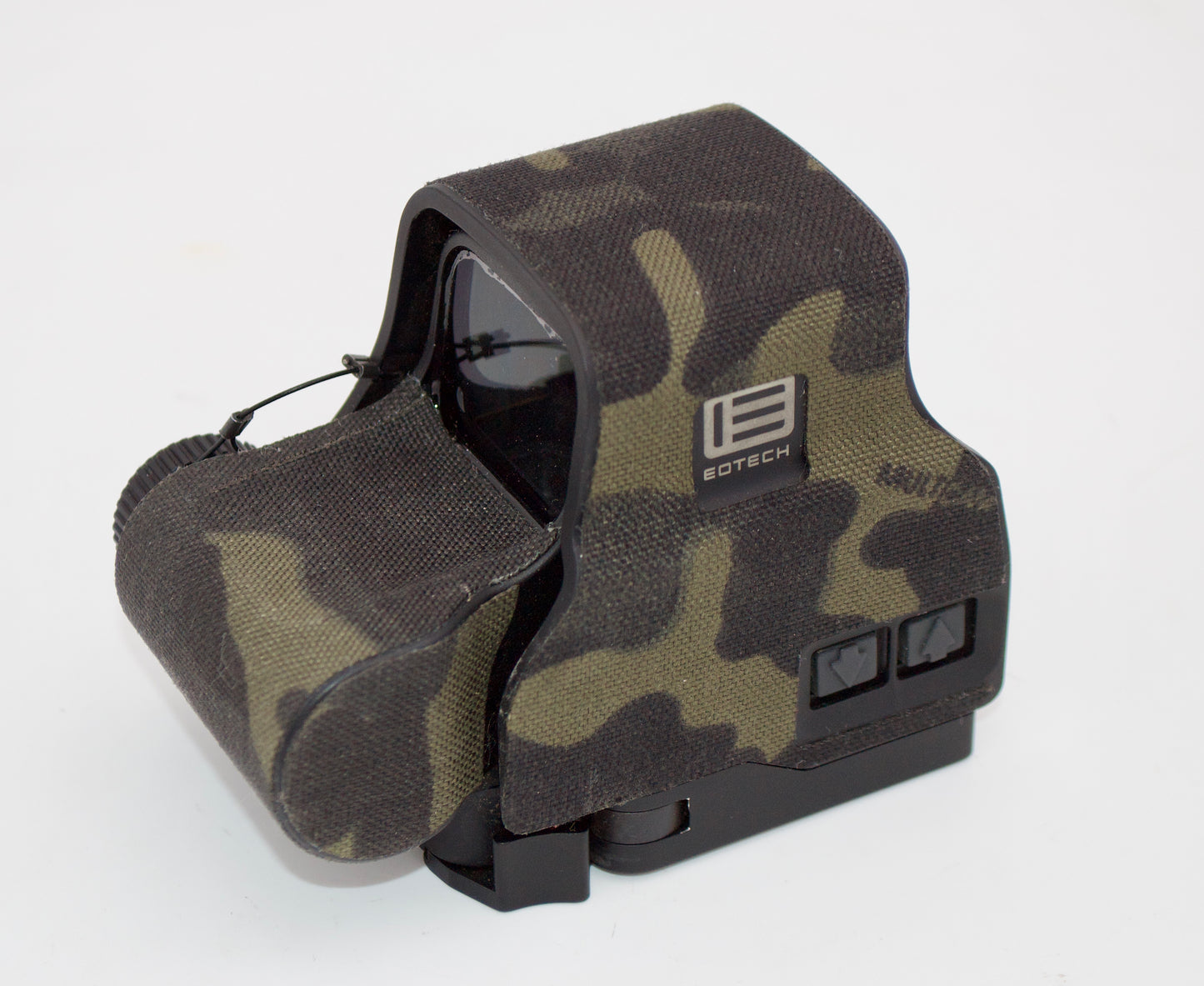 Eotech exps 2