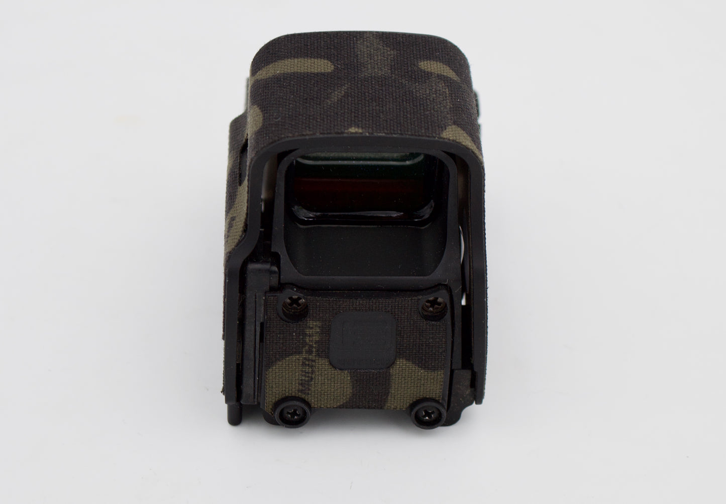 Eotech exps 2