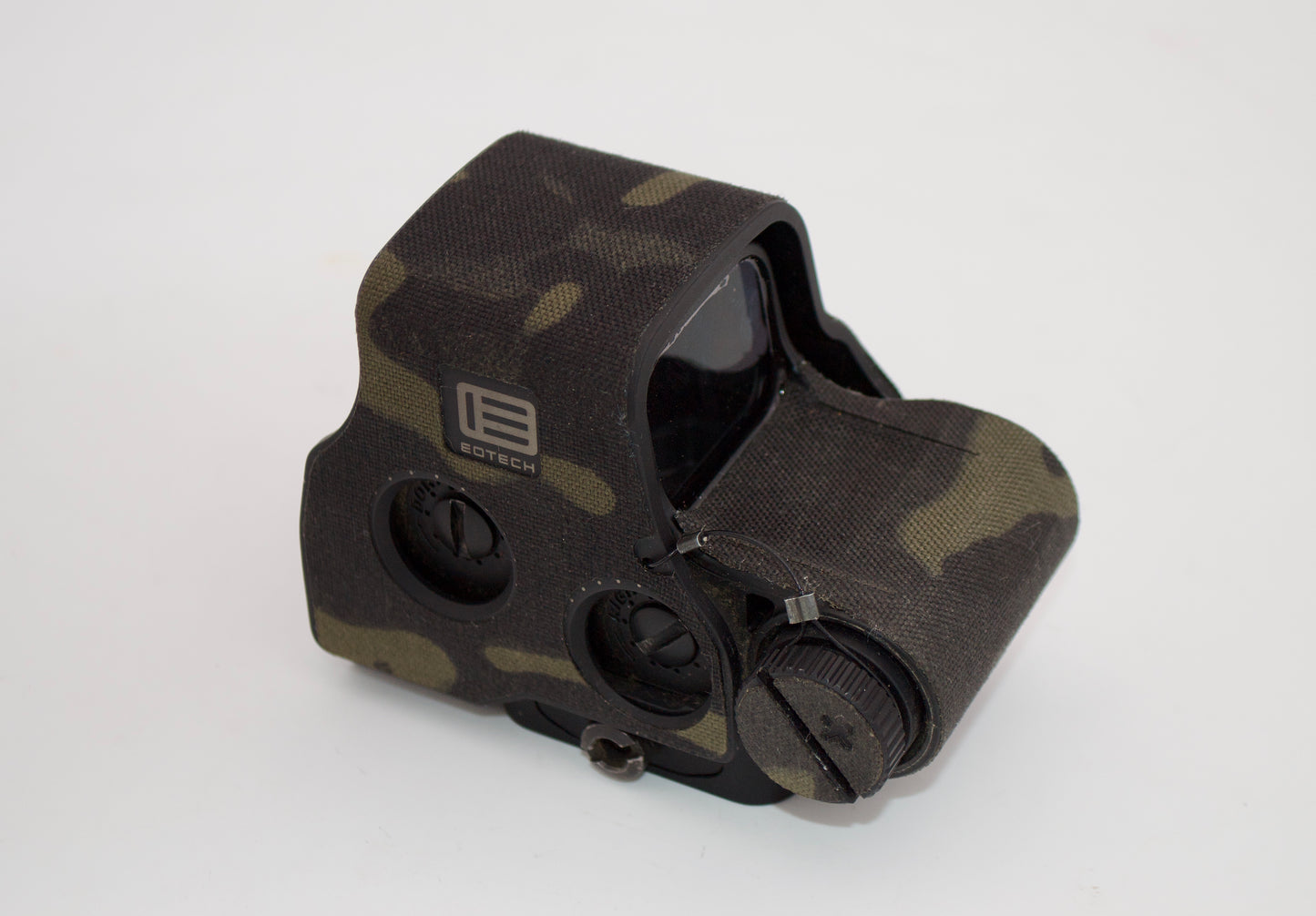 Eotech exps 2