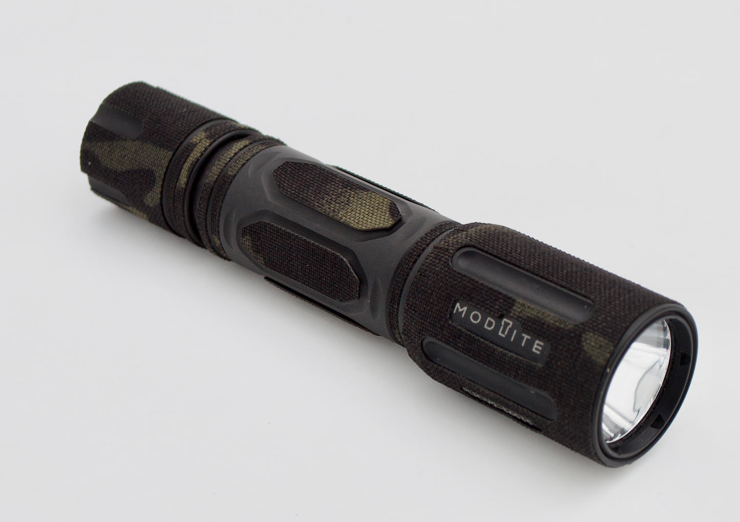 Modlite 18650 Handheld