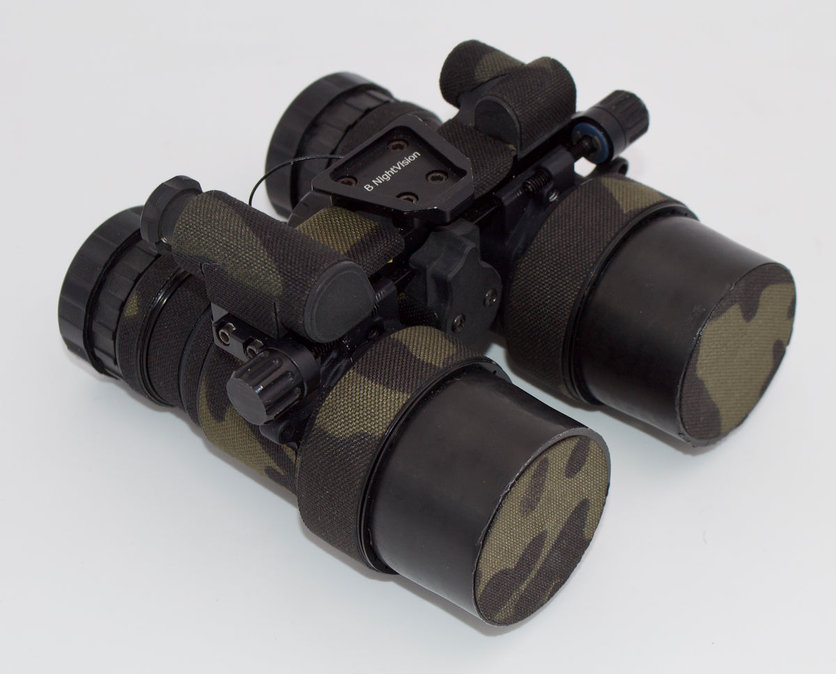 G3 Rnvg RNVG – Reese Wraps